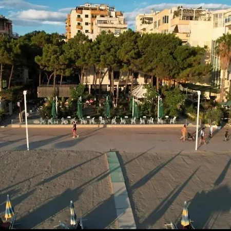 Διαμέρισμα View