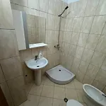 View Appartamento Durrës