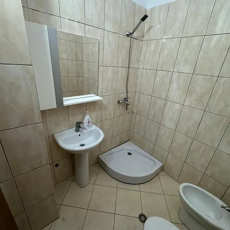 View Apartment Durres