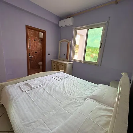 View Apartment *
