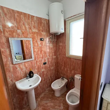 View Apartment *